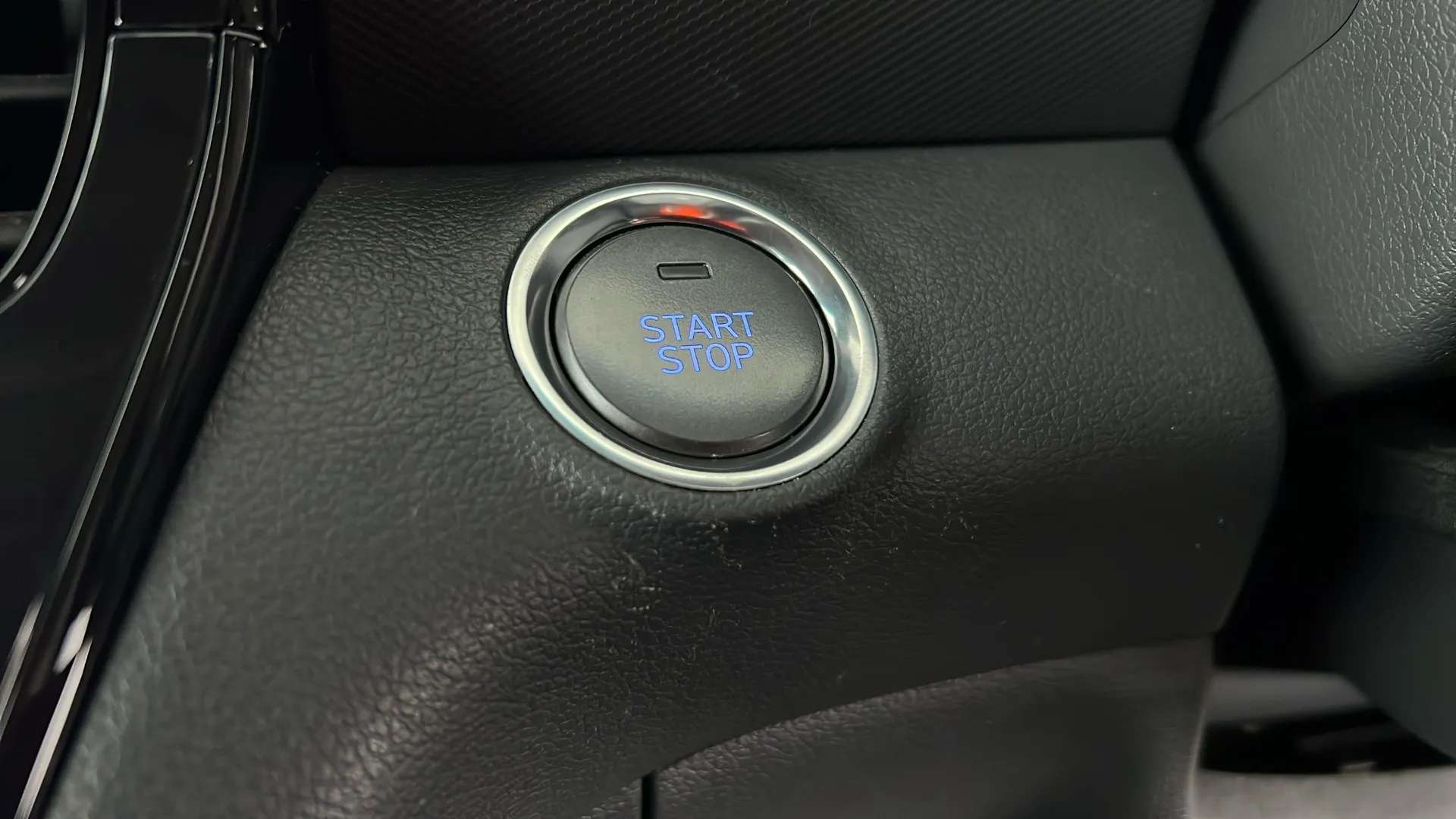 2021 HYUNDAI IONIQ 2021 HYUNDAI IONIQ