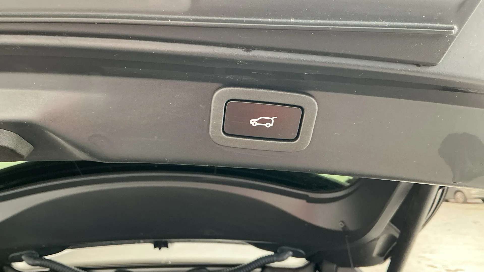 2019 JAGUAR I-PACE 2019 JAGUAR I-PACE
