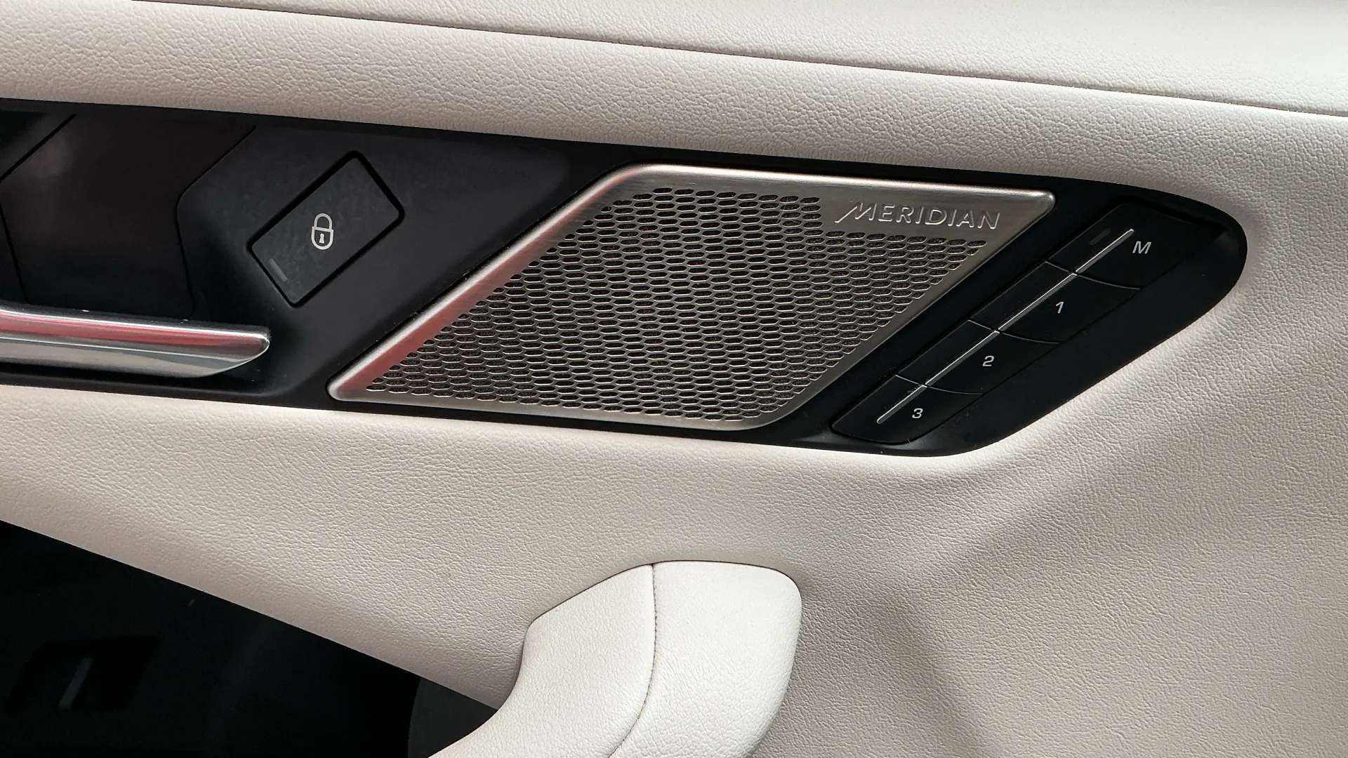 2019 JAGUAR I-PACE 2019 JAGUAR I-PACE