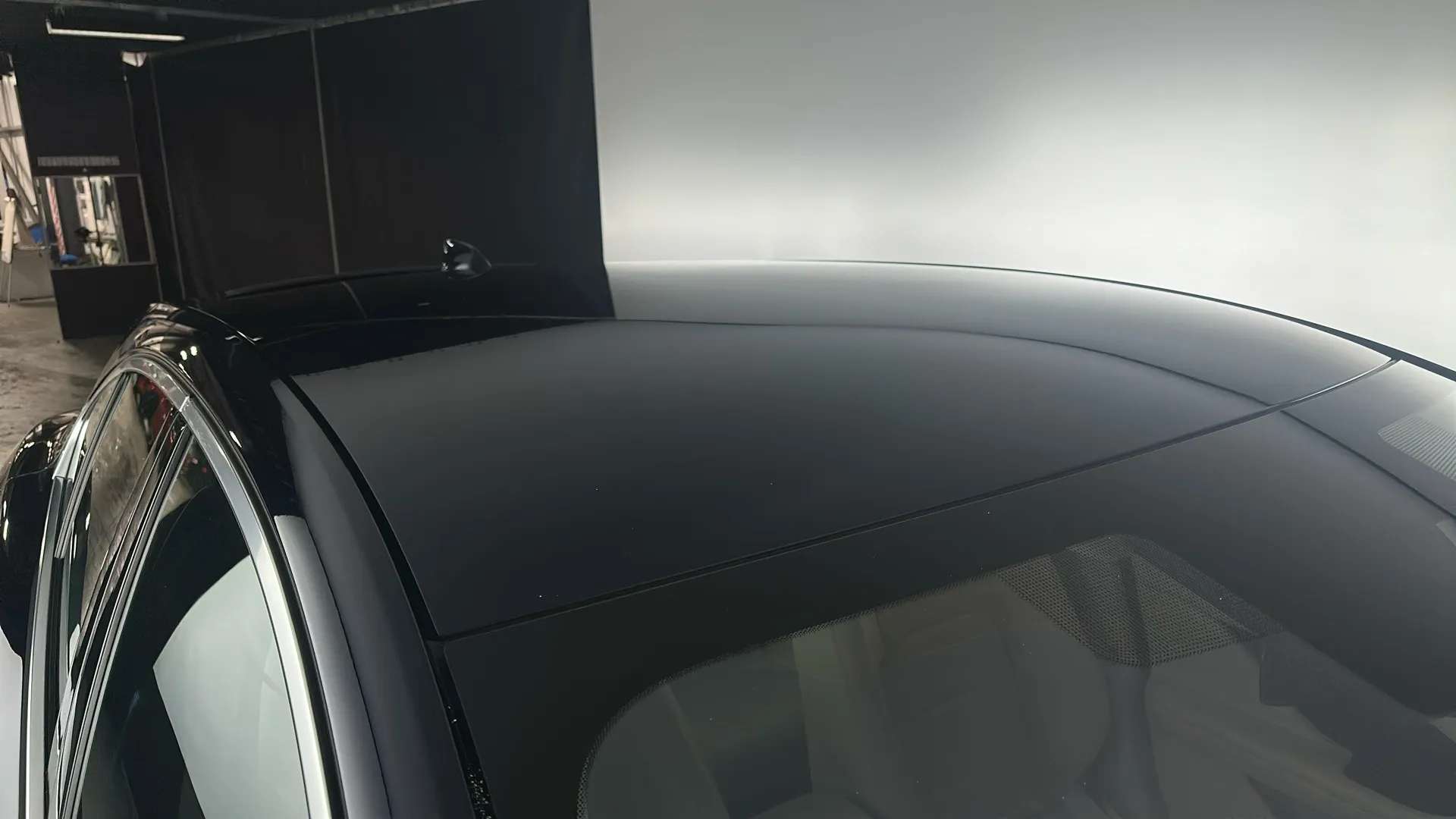 2021 JAGUAR I-PACE 2021 JAGUAR I-PACE