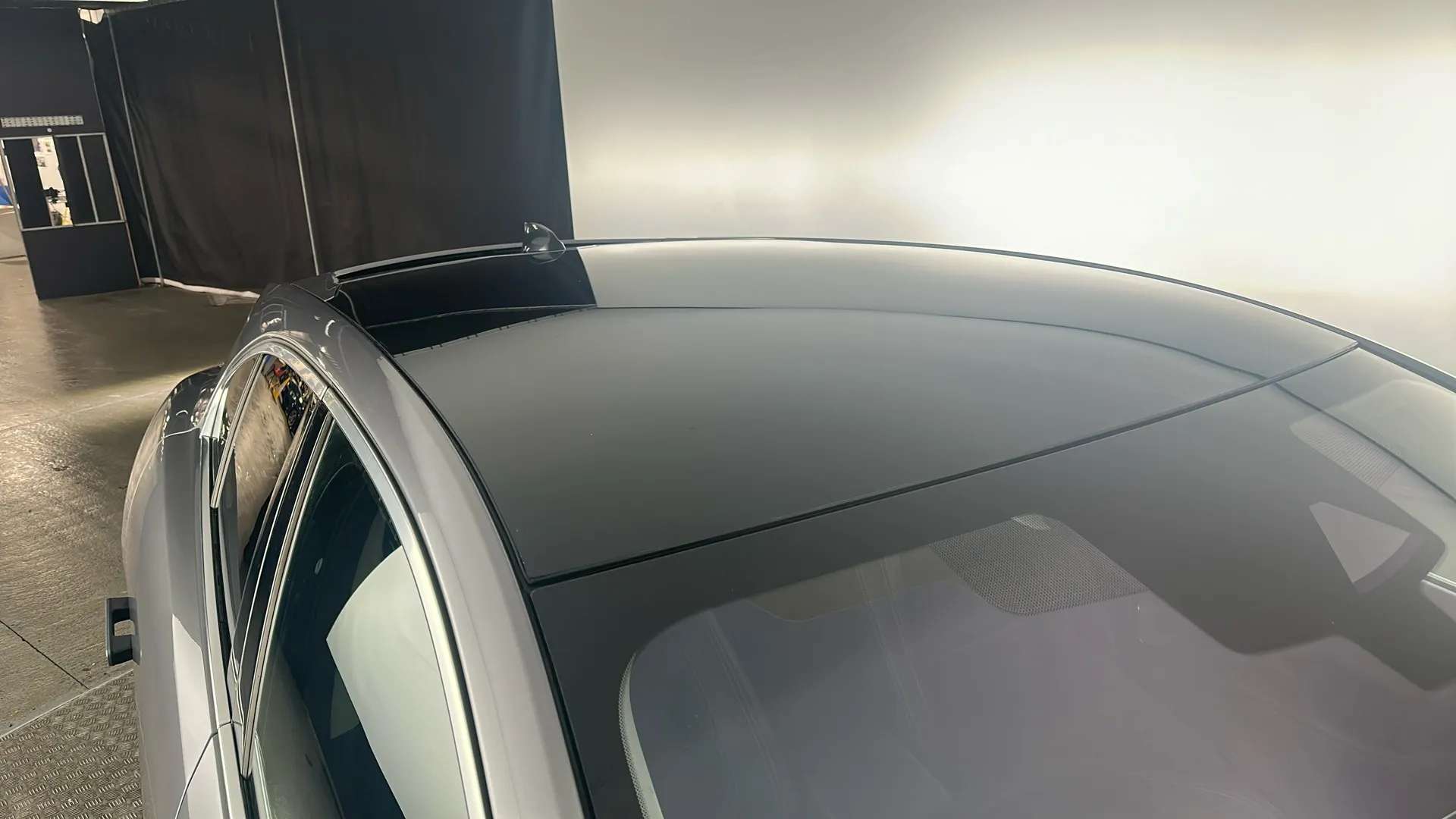 2020 JAGUAR I-PACE 2020 JAGUAR I-PACE