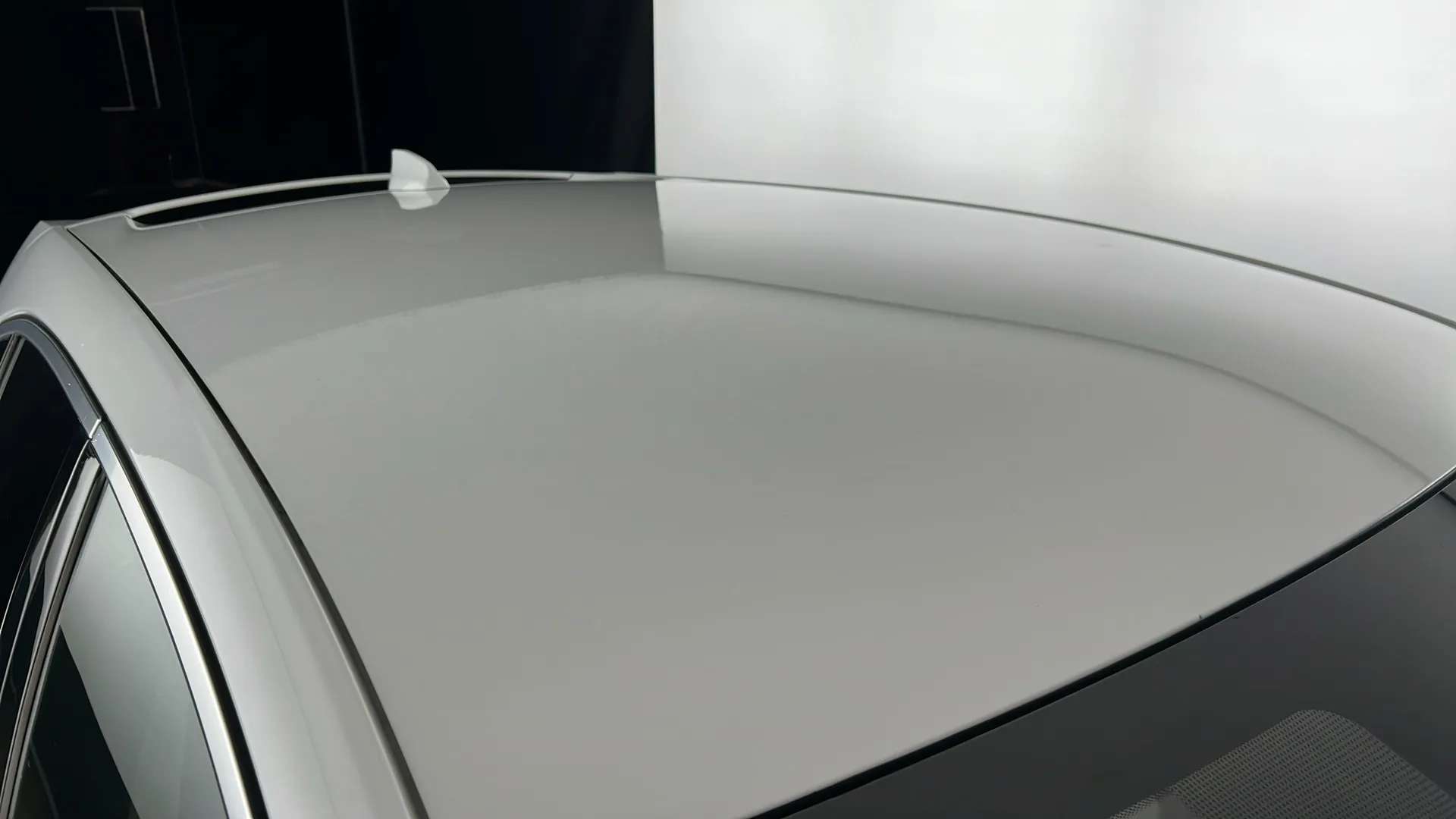 2021 JAGUAR I-PACE 2021 JAGUAR I-PACE