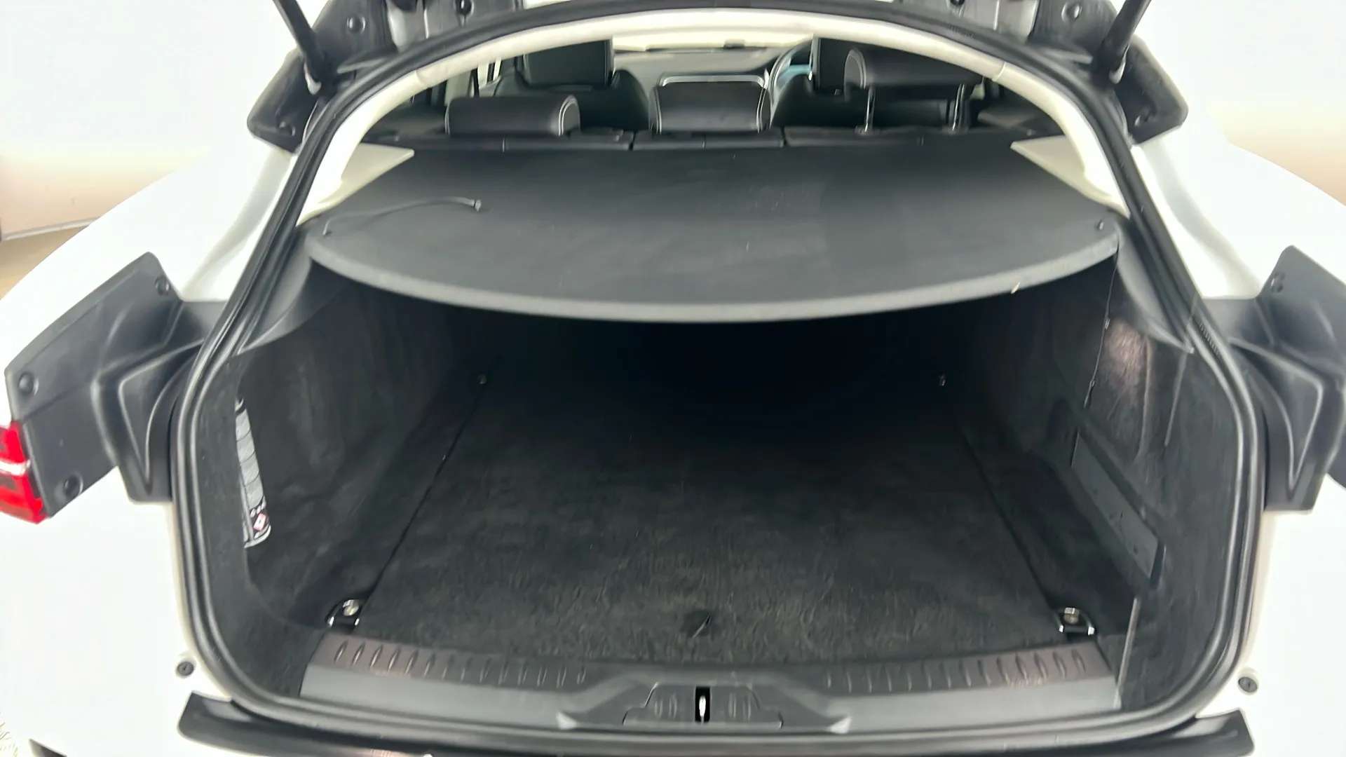 2021 JAGUAR I-PACE 2021 JAGUAR I-PACE