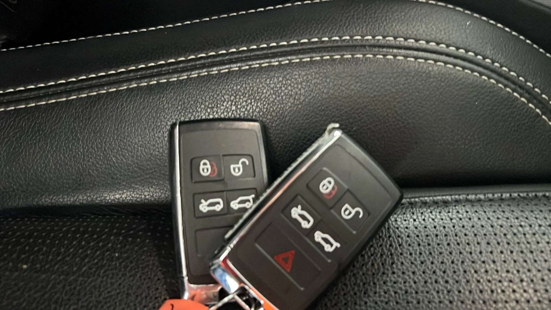 2021 JAGUAR I-PACE 2021 JAGUAR I-PACE