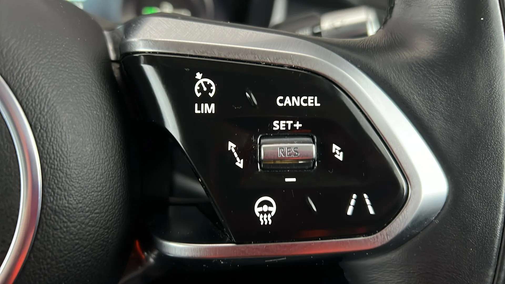 2021 JAGUAR I-PACE 2021 JAGUAR I-PACE