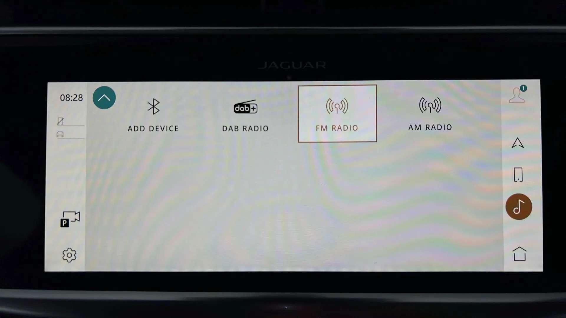 2021 JAGUAR I-PACE 2021 JAGUAR I-PACE