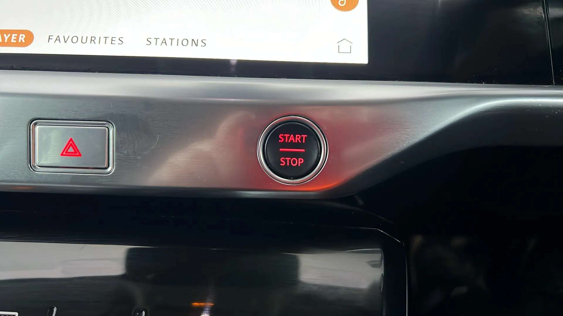 2021 JAGUAR I-PACE 2021 JAGUAR I-PACE