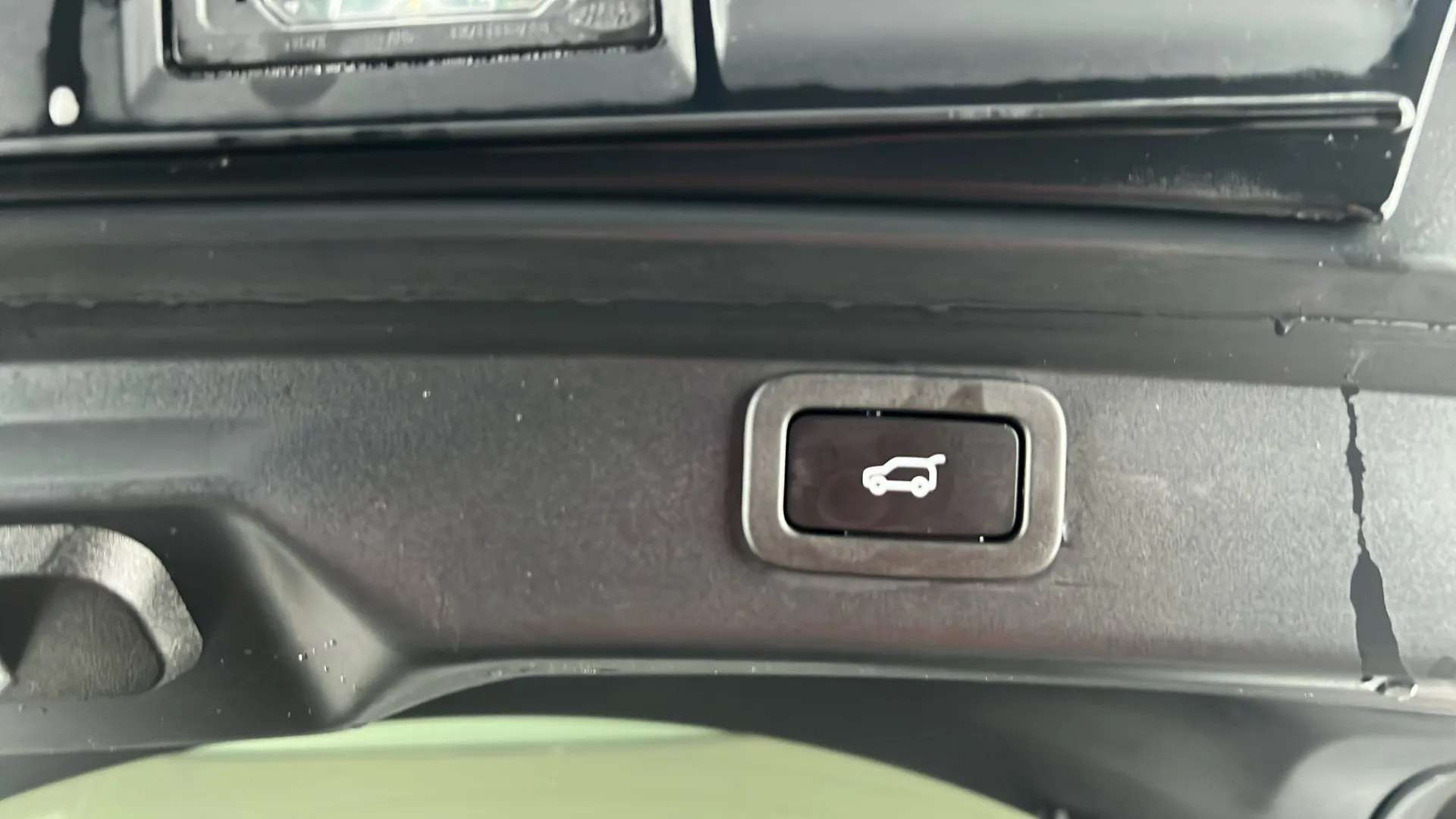 2021 JAGUAR I-PACE 2021 JAGUAR I-PACE