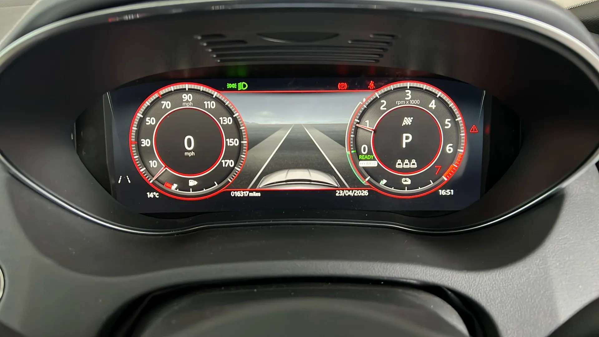 2023 JAGUAR E-PACE 2023 JAGUAR E-PACE