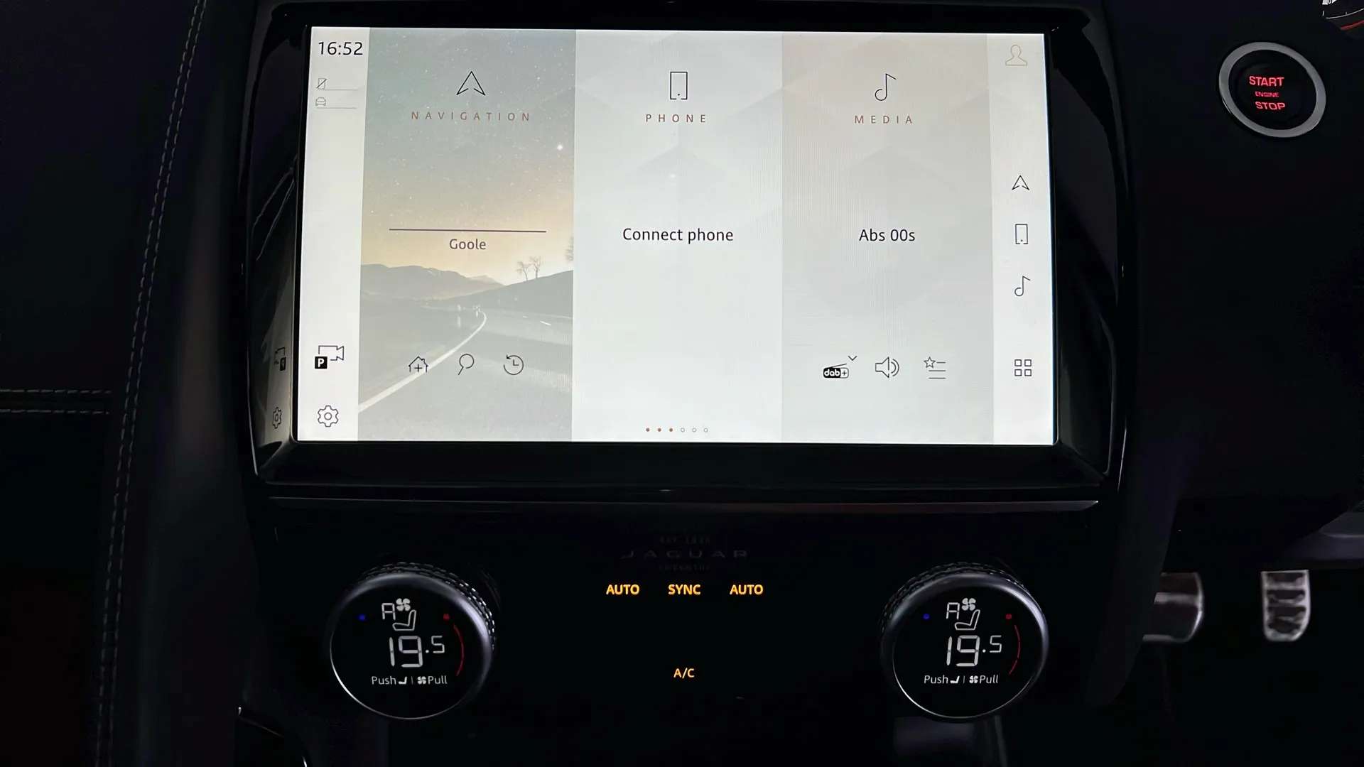 2023 JAGUAR E-PACE 2023 JAGUAR E-PACE