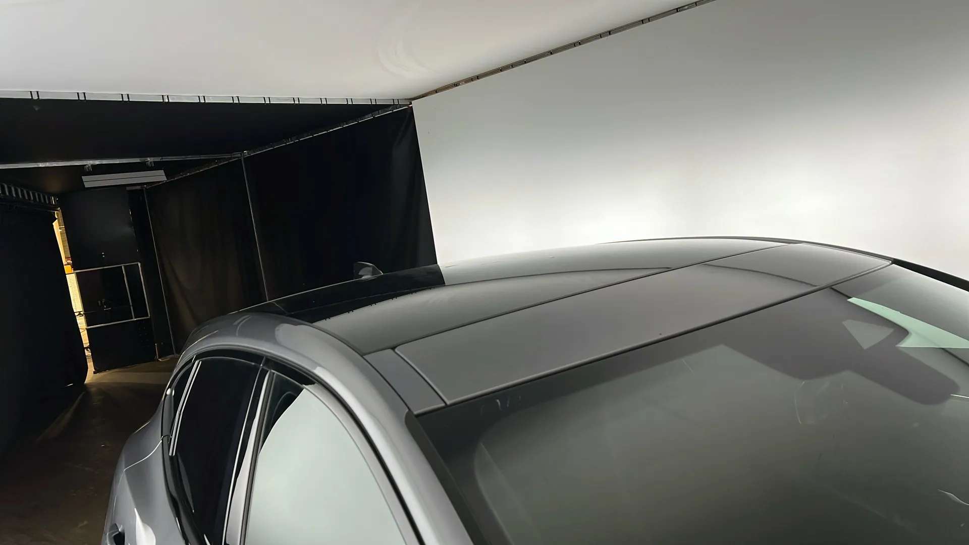 2023 JAGUAR E-PACE 2023 JAGUAR E-PACE