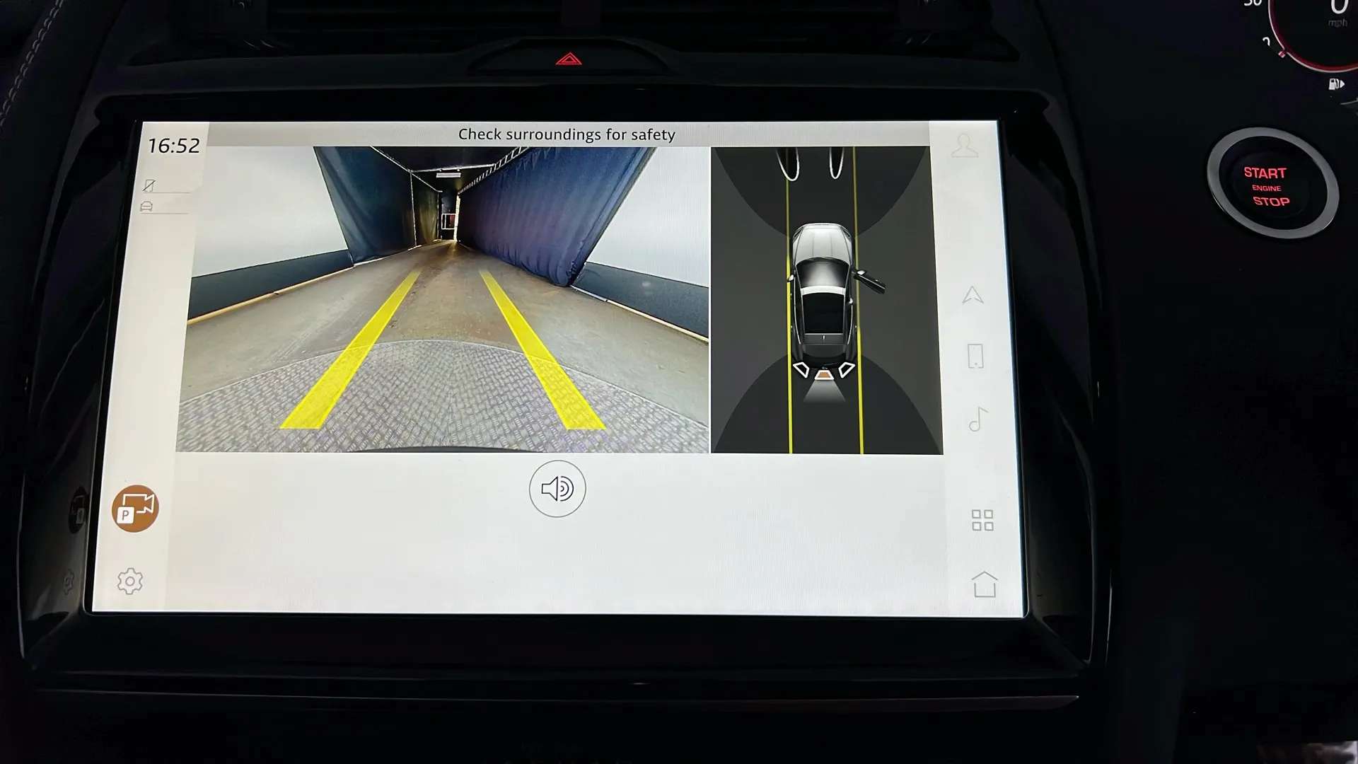 2023 JAGUAR E-PACE 2023 JAGUAR E-PACE