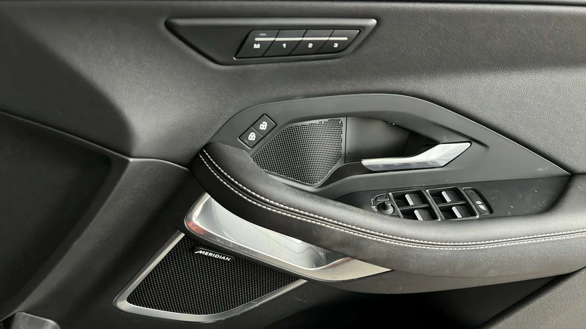 2023 JAGUAR E-PACE 2023 JAGUAR E-PACE