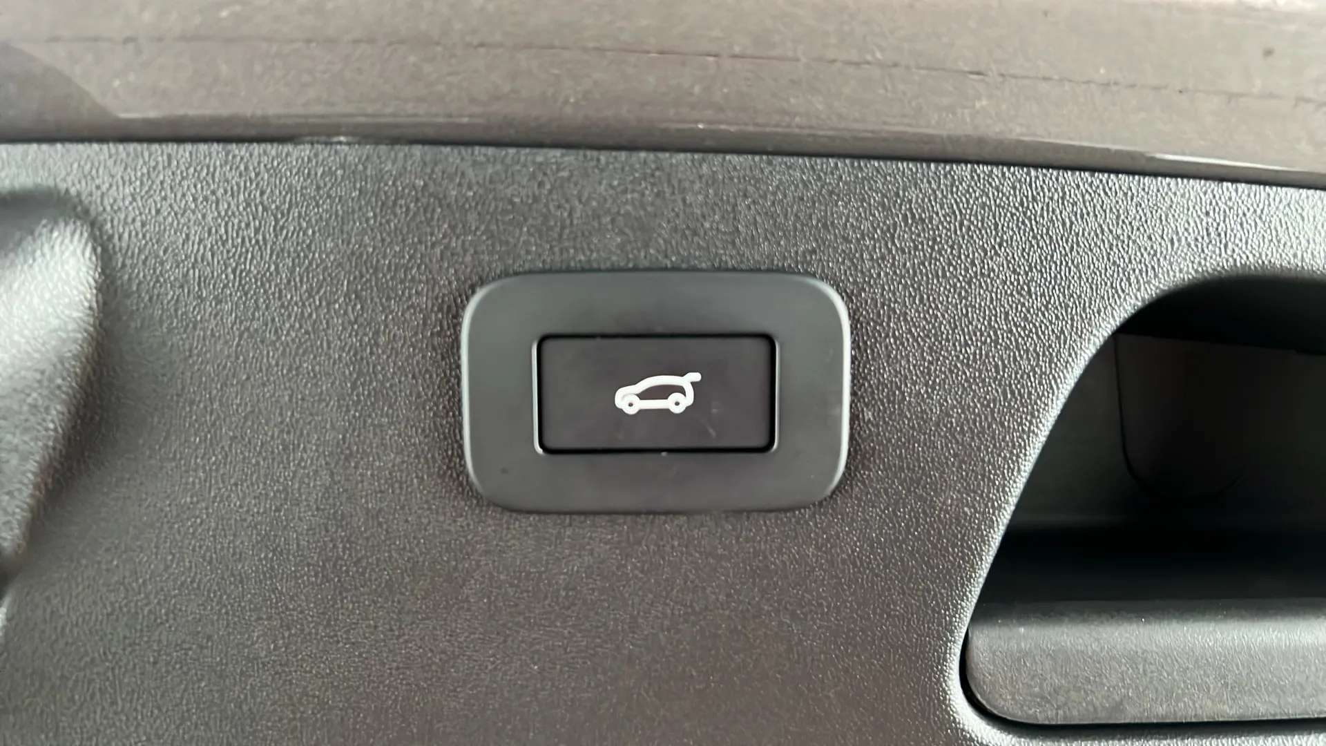 2023 JAGUAR E-PACE 2023 JAGUAR E-PACE