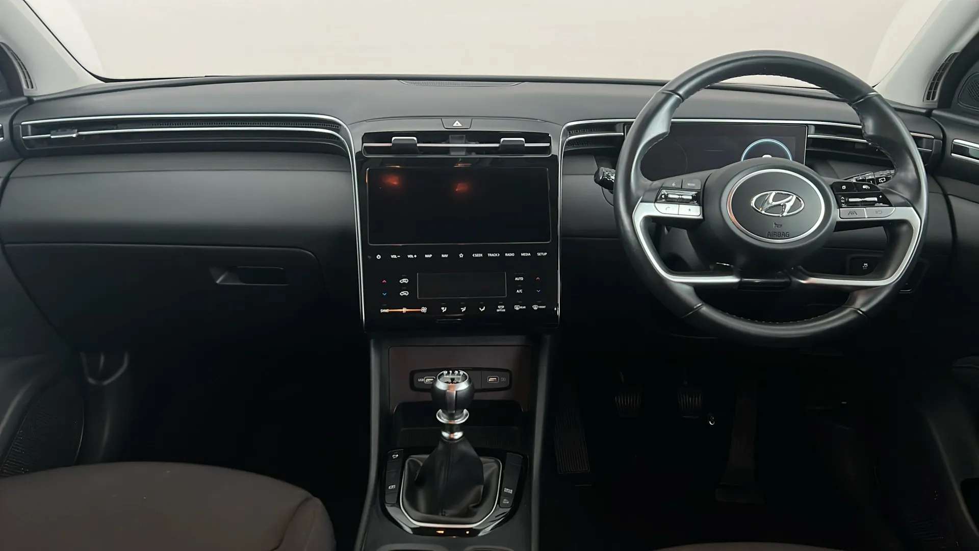 2022 HYUNDAI TUCSON 2022 HYUNDAI TUCSON