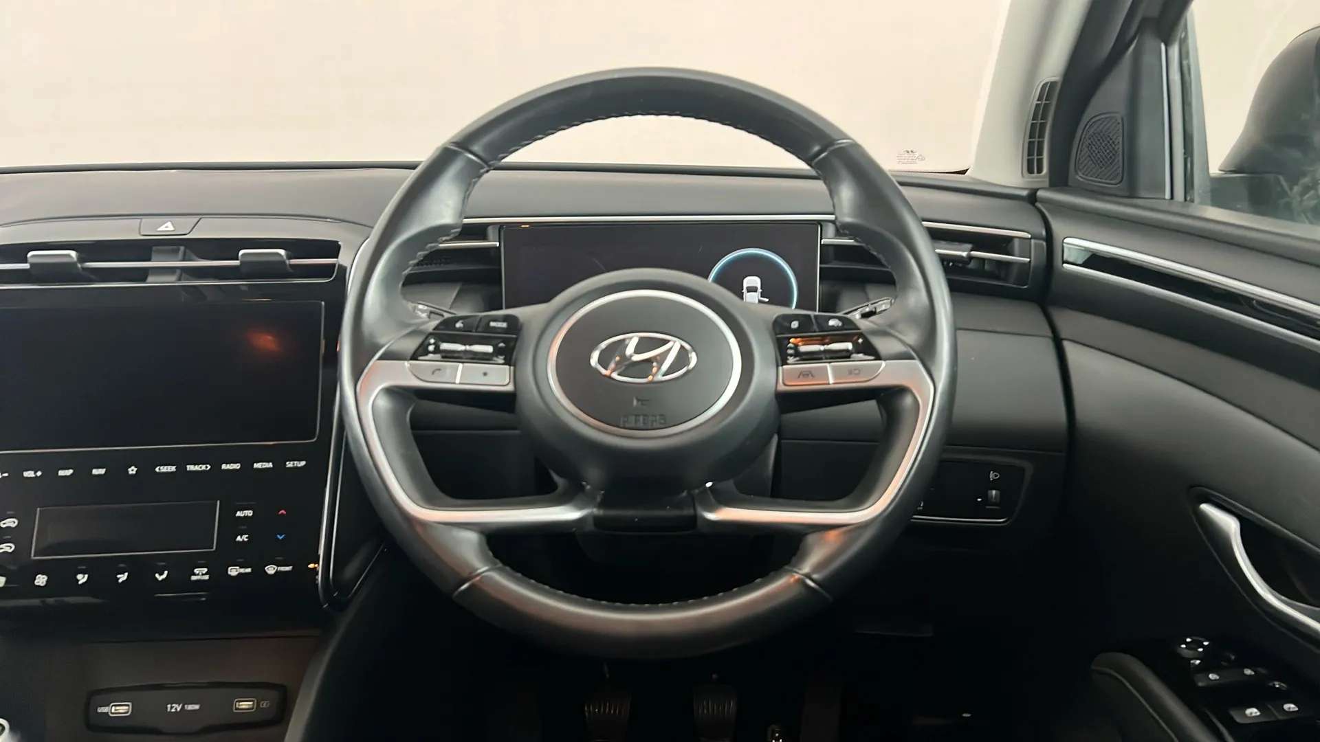 2022 HYUNDAI TUCSON 2022 HYUNDAI TUCSON