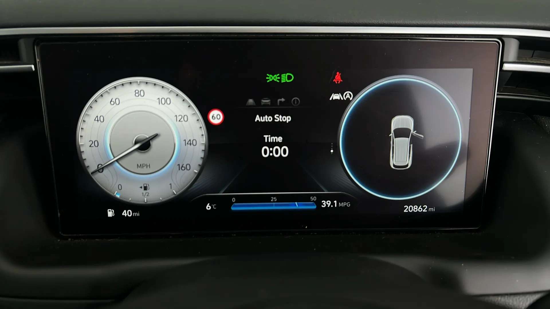 2022 HYUNDAI TUCSON 2022 HYUNDAI TUCSON