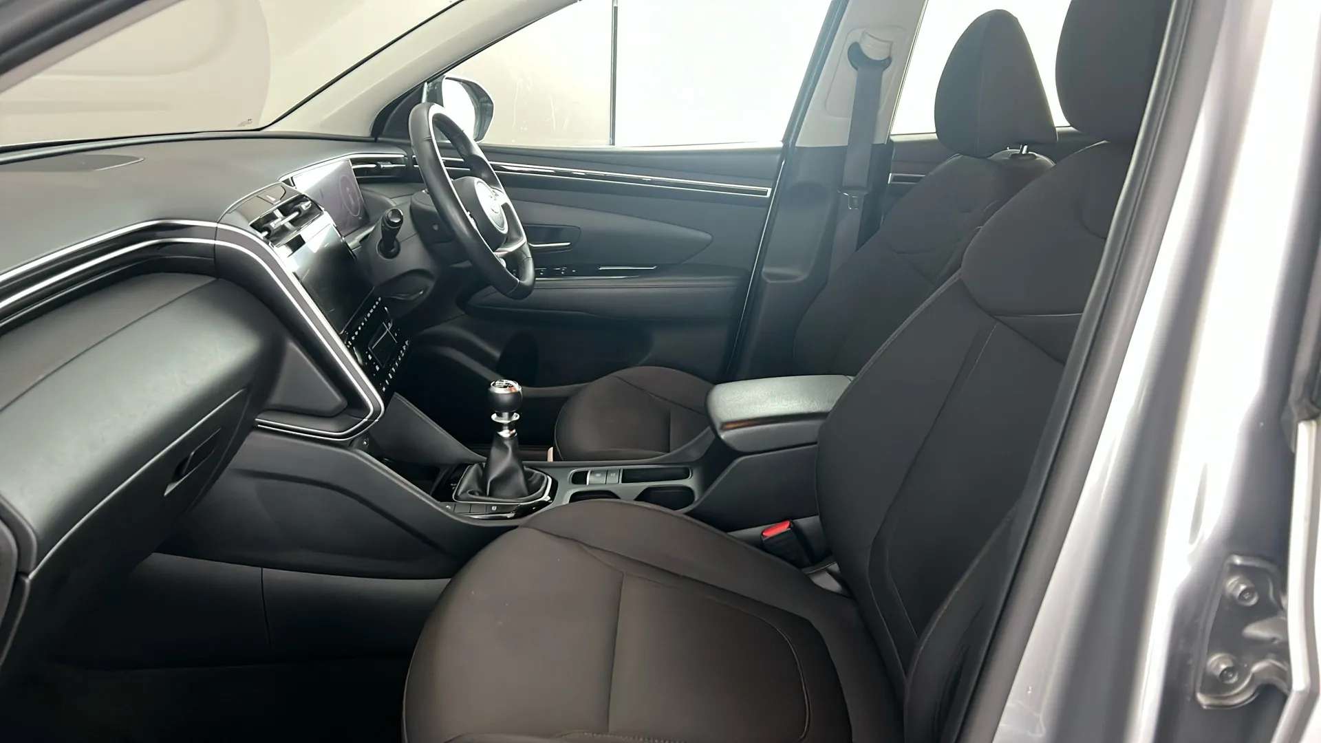 2022 HYUNDAI TUCSON 2022 HYUNDAI TUCSON