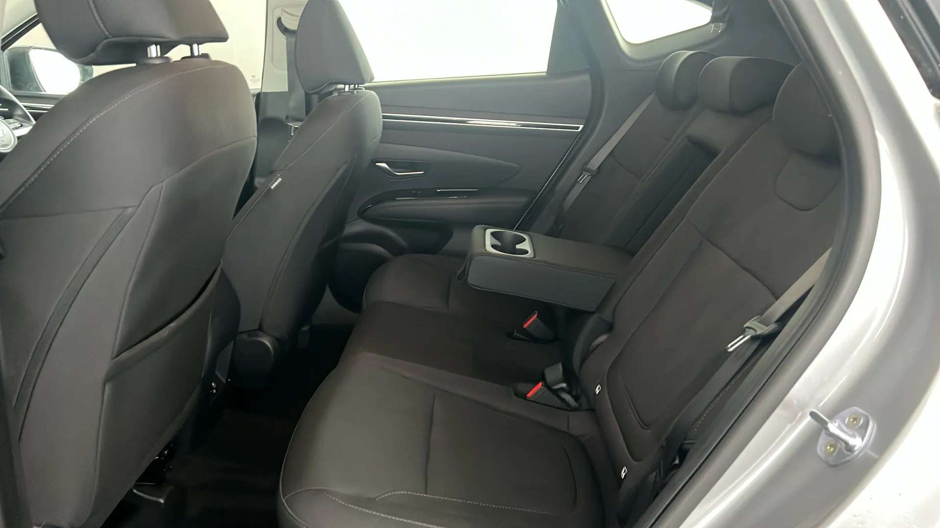 2022 HYUNDAI TUCSON 2022 HYUNDAI TUCSON