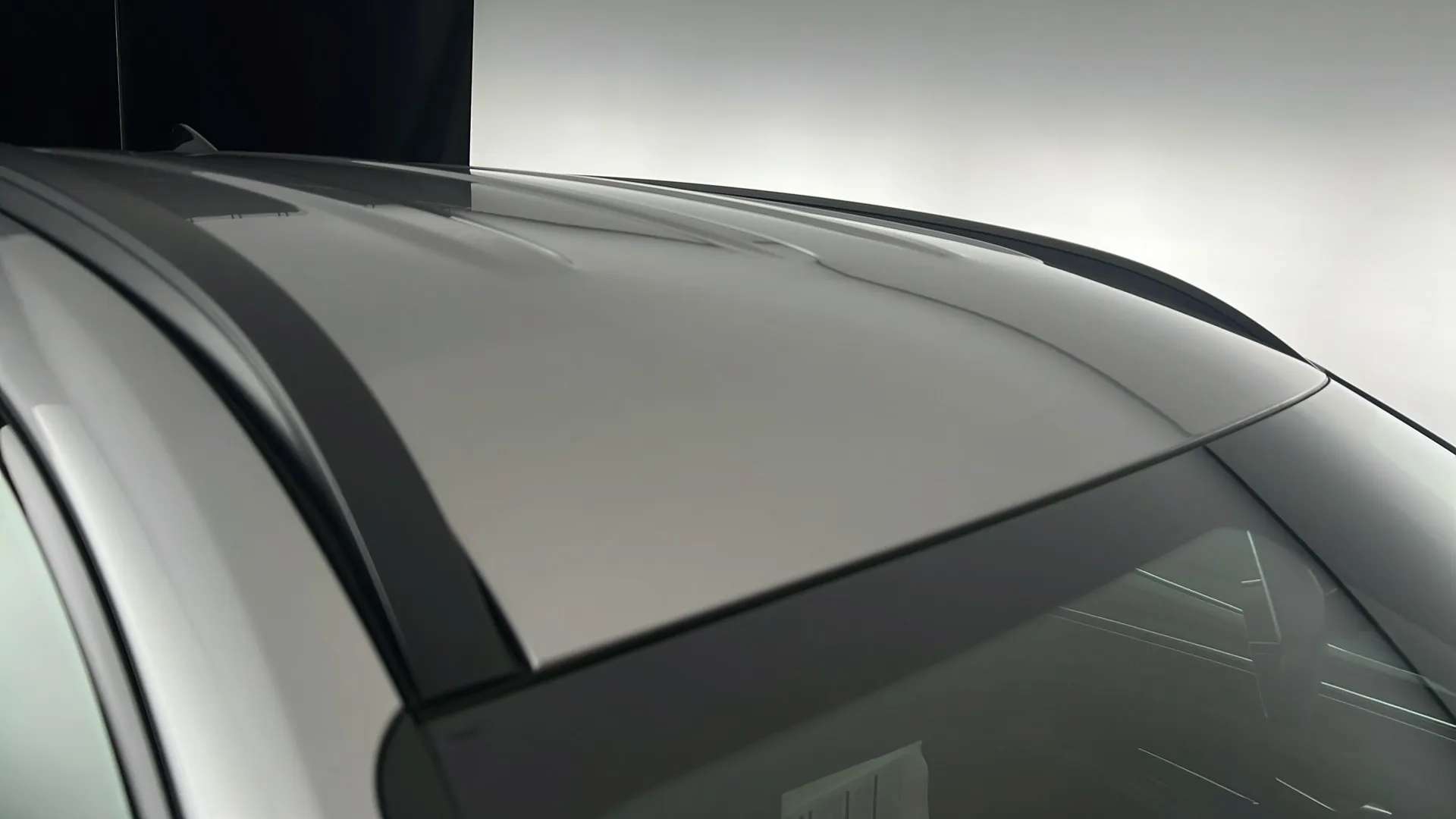 2022 HYUNDAI TUCSON 2022 HYUNDAI TUCSON