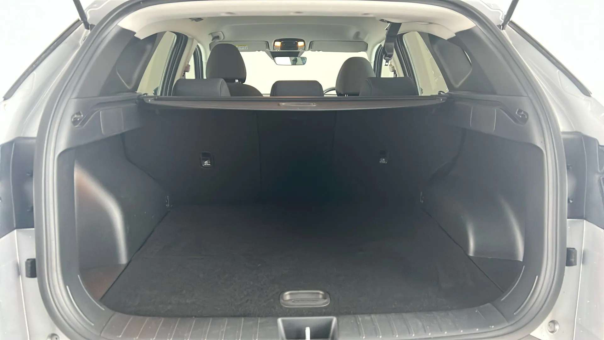 2022 HYUNDAI TUCSON 2022 HYUNDAI TUCSON