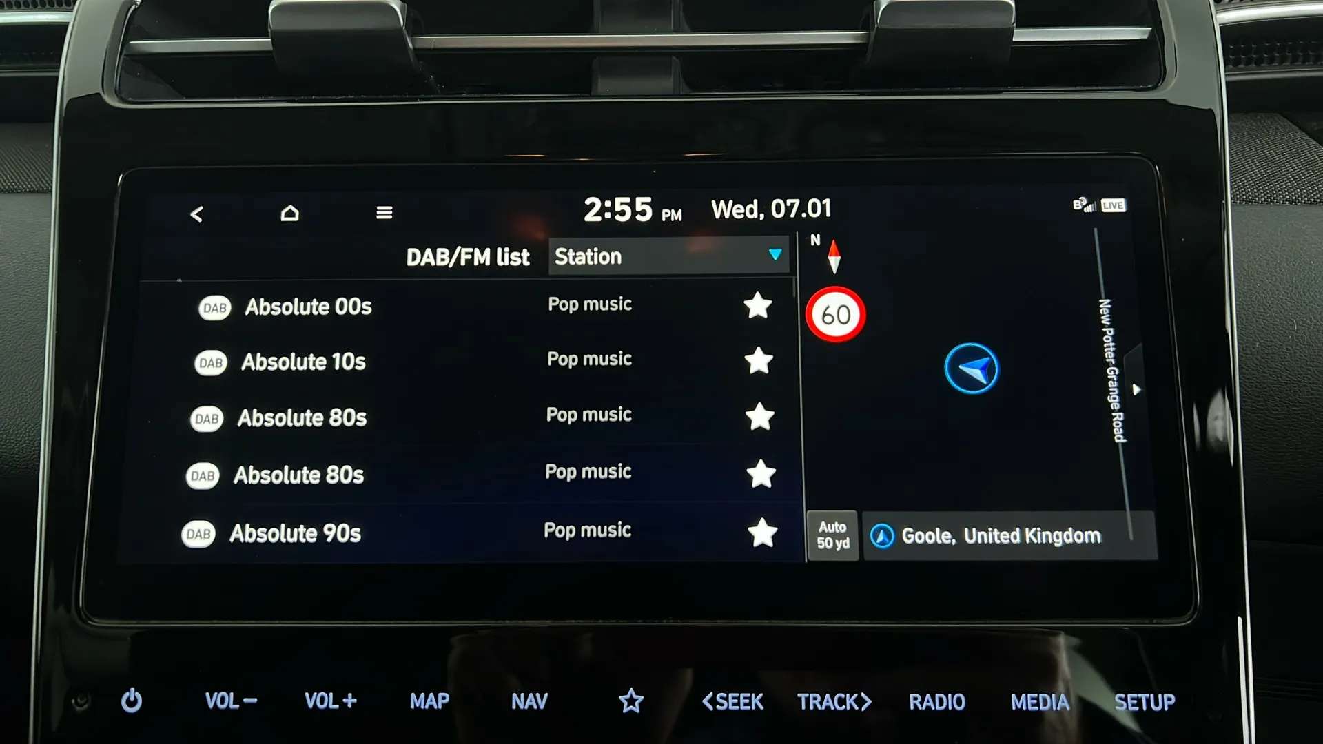 2022 HYUNDAI TUCSON 2022 HYUNDAI TUCSON