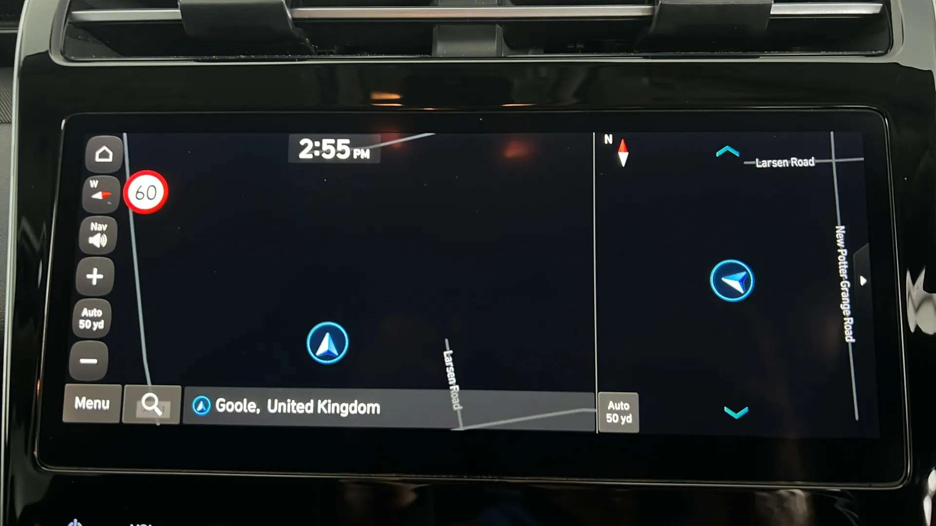 2022 HYUNDAI TUCSON 2022 HYUNDAI TUCSON