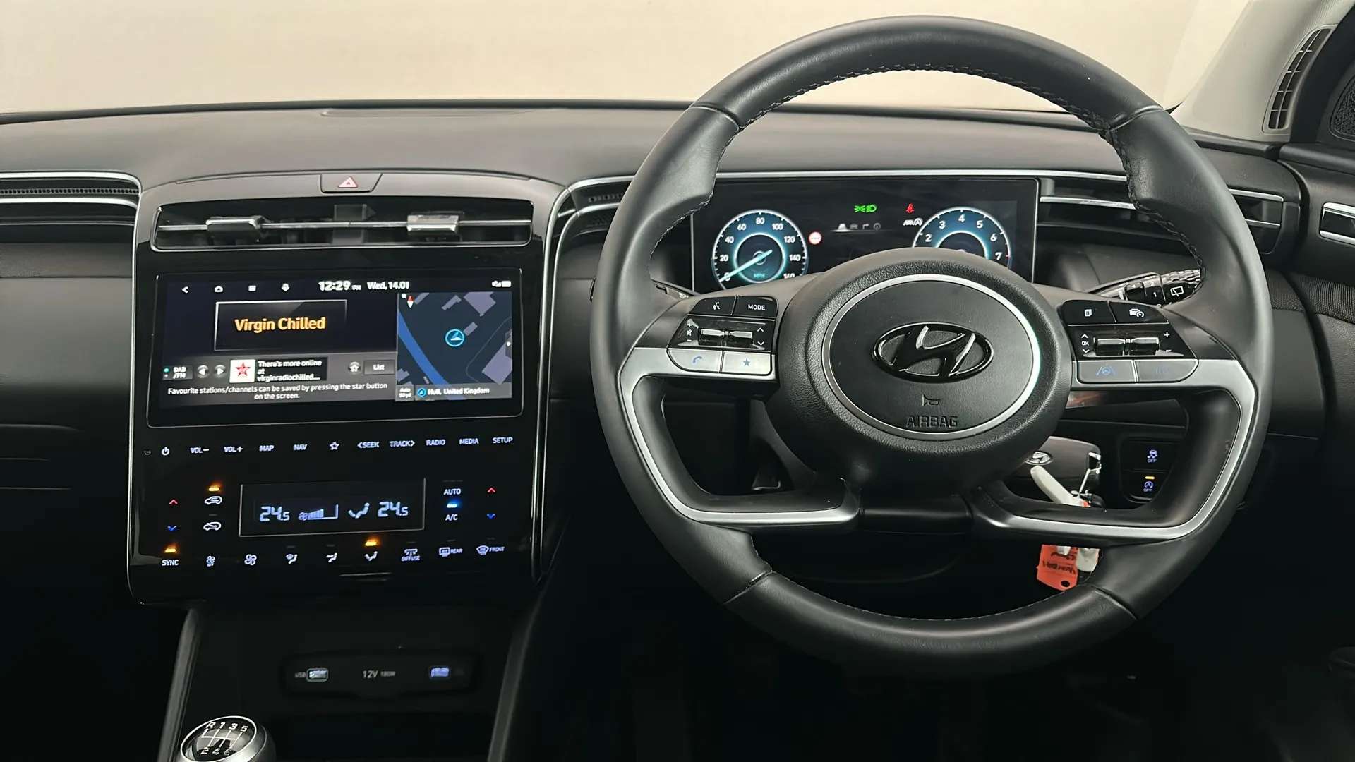 2022 HYUNDAI TUCSON 2022 HYUNDAI TUCSON