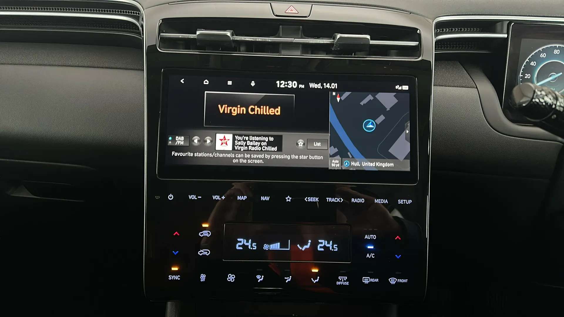 2022 HYUNDAI TUCSON 2022 HYUNDAI TUCSON