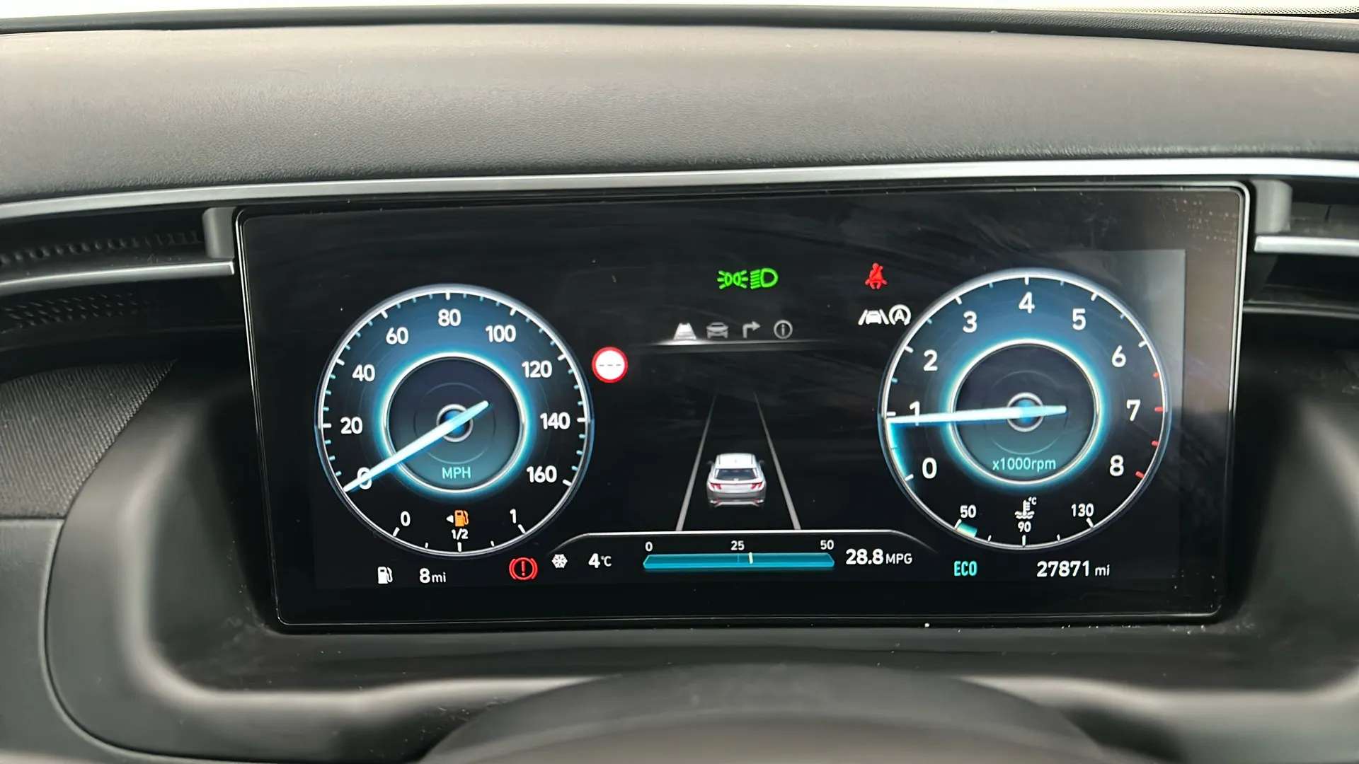 2022 HYUNDAI TUCSON 2022 HYUNDAI TUCSON