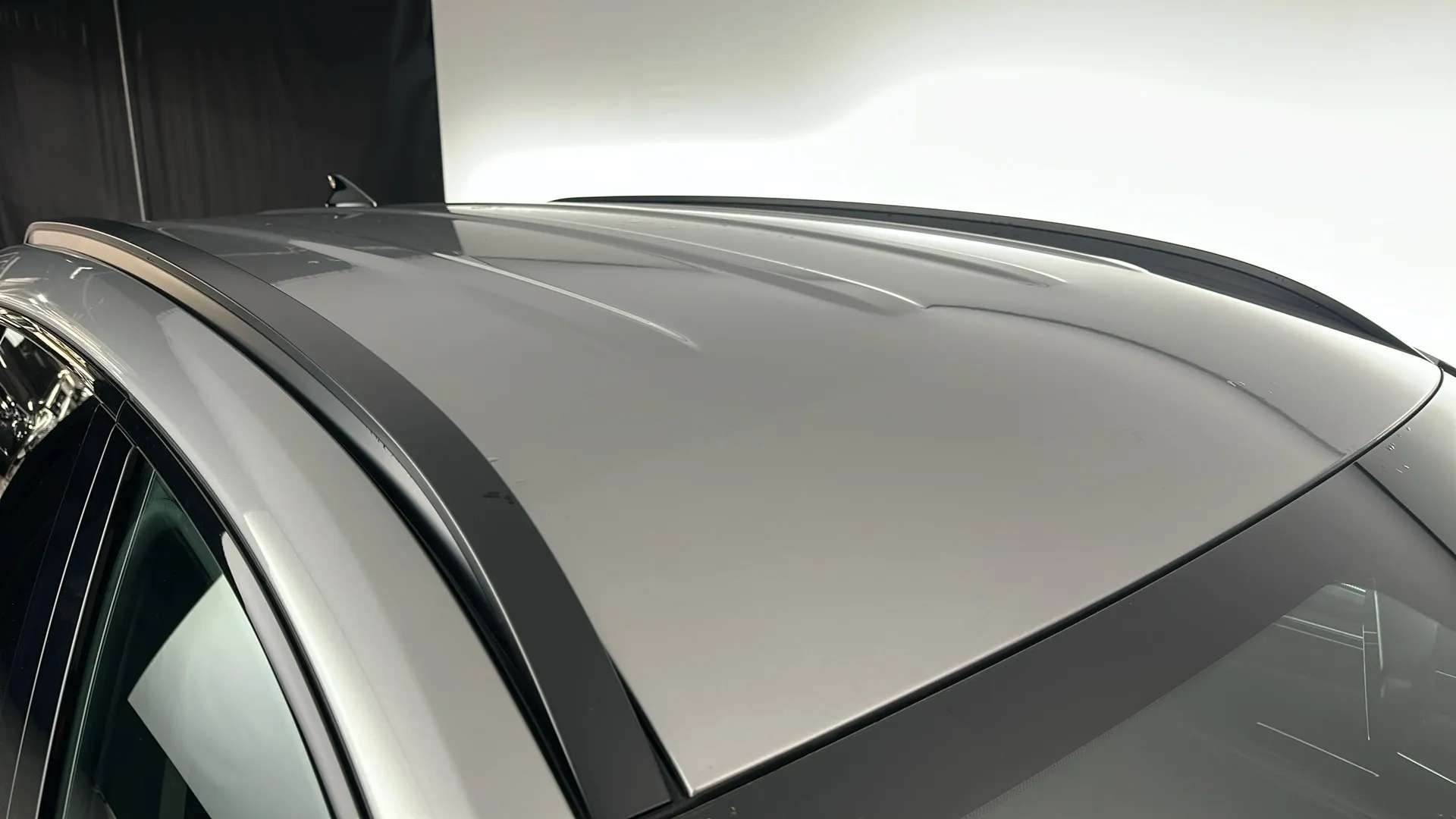 2022 HYUNDAI TUCSON 2022 HYUNDAI TUCSON