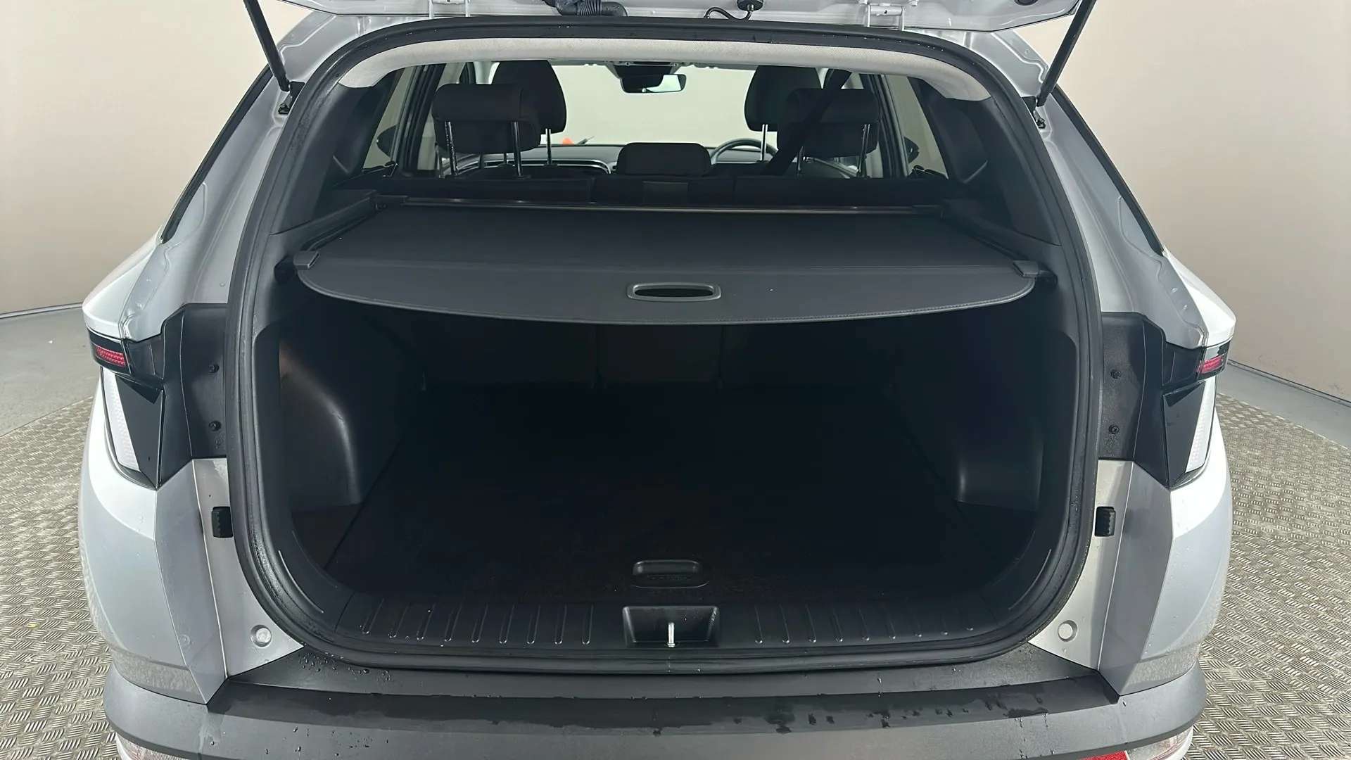 2022 HYUNDAI TUCSON 2022 HYUNDAI TUCSON