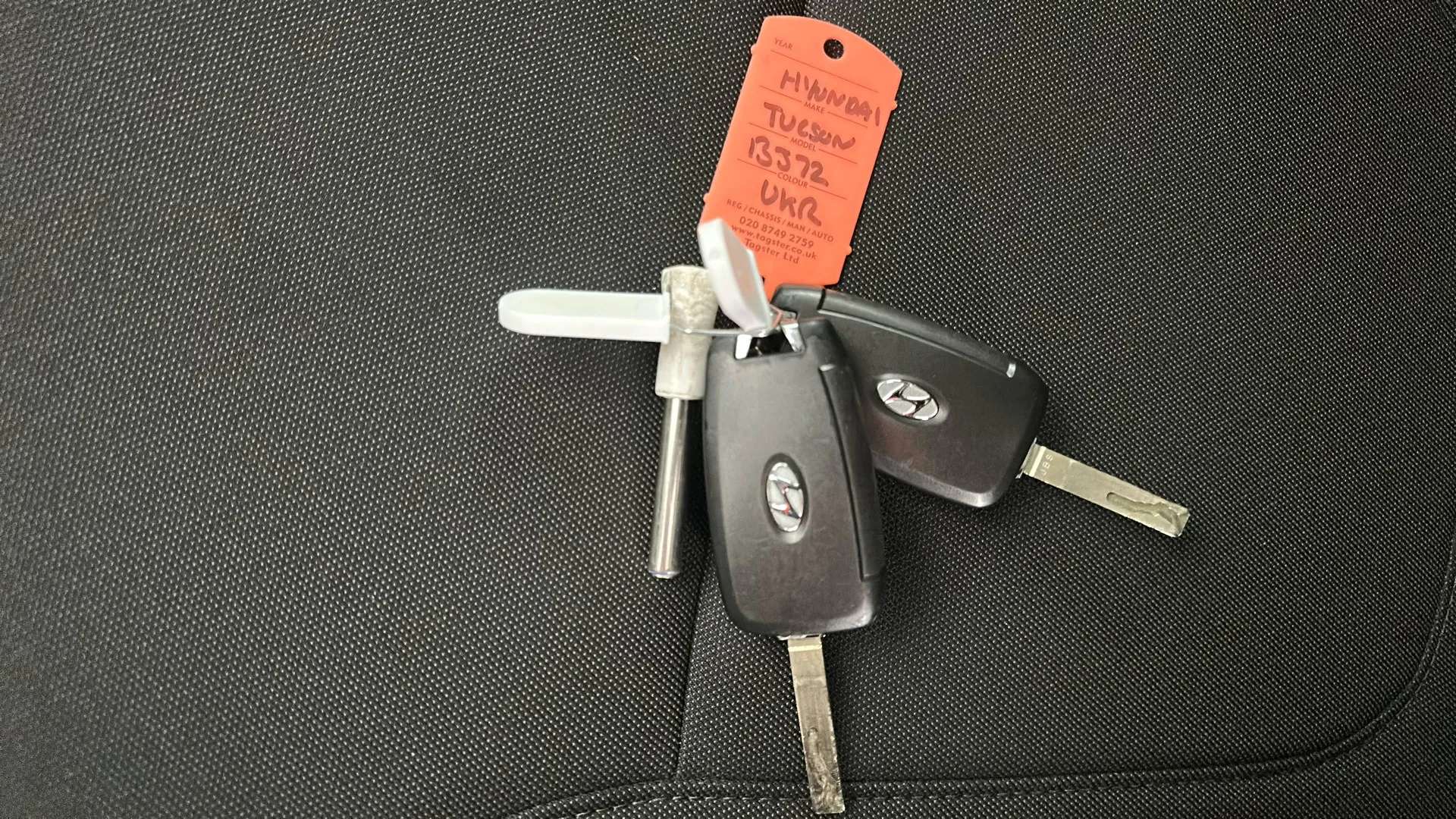 2022 HYUNDAI TUCSON 2022 HYUNDAI TUCSON