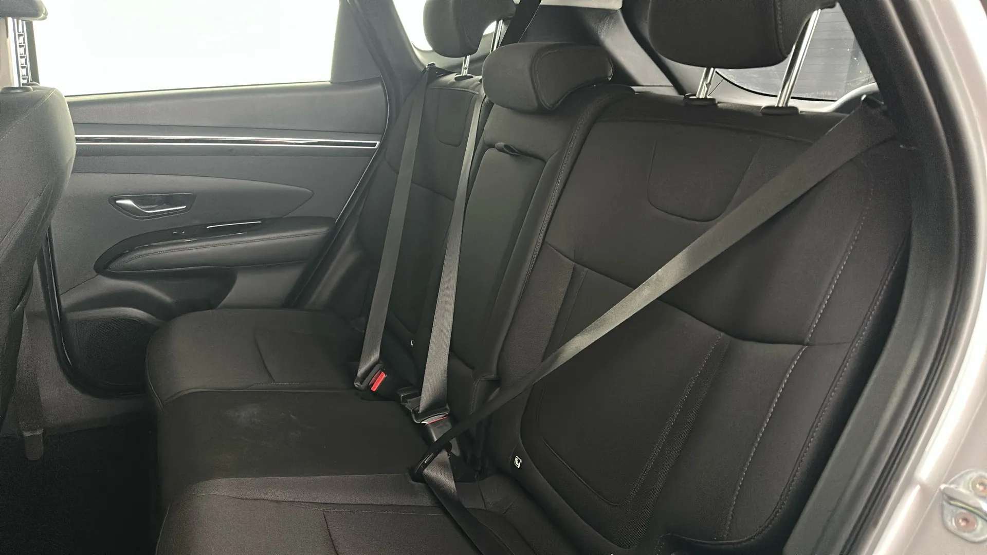 2022 HYUNDAI TUCSON 2022 HYUNDAI TUCSON