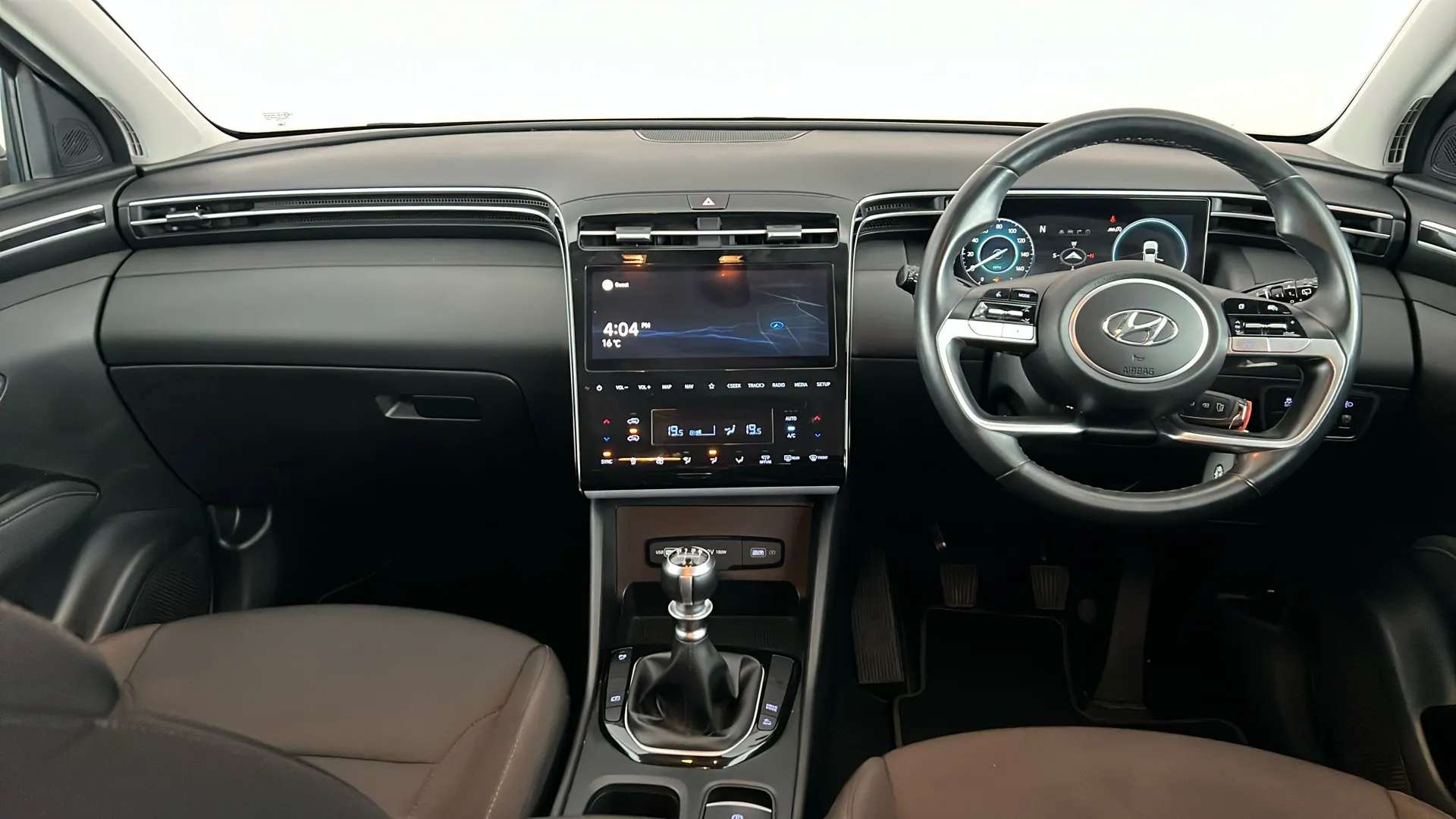 2021 HYUNDAI TUCSON 2021 HYUNDAI TUCSON