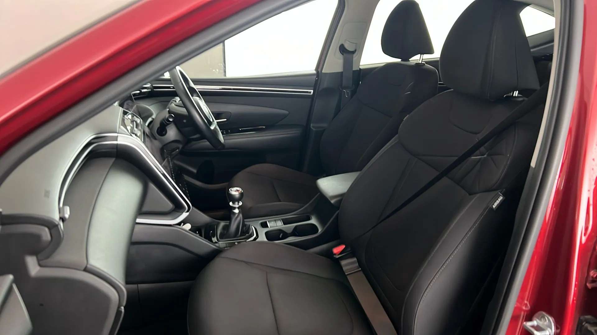 2021 HYUNDAI TUCSON 2021 HYUNDAI TUCSON