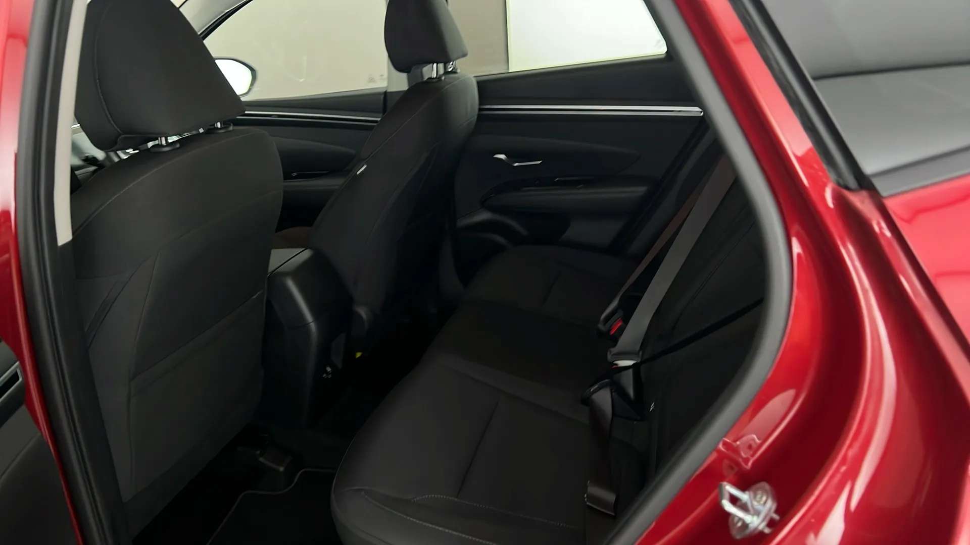 2021 HYUNDAI TUCSON 2021 HYUNDAI TUCSON