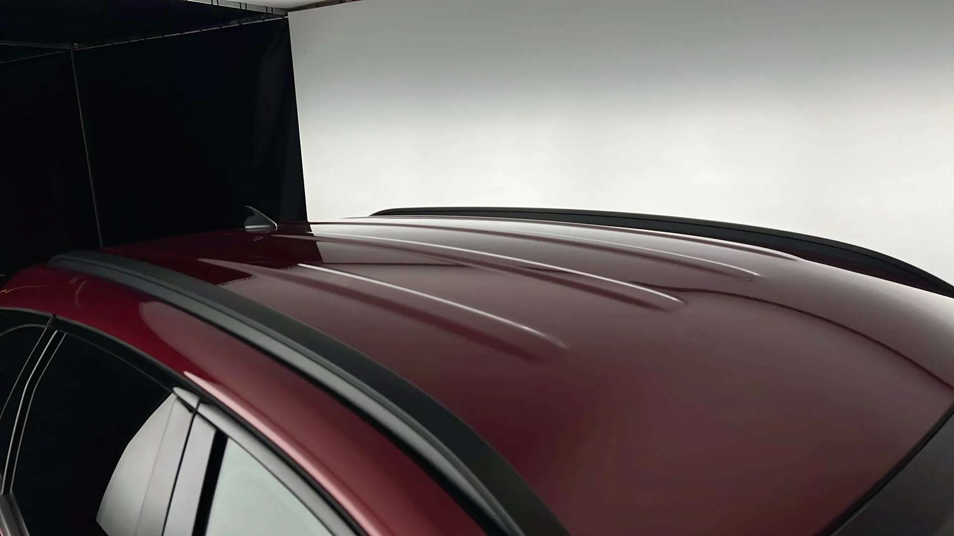 2021 HYUNDAI TUCSON 2021 HYUNDAI TUCSON