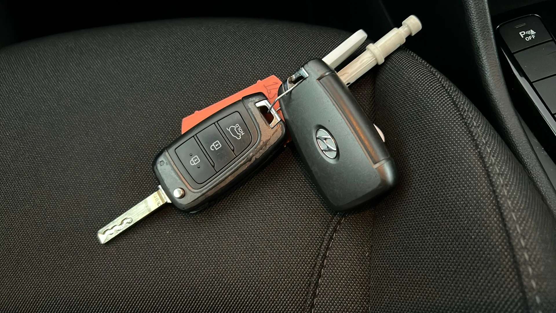 2021 HYUNDAI TUCSON 2021 HYUNDAI TUCSON