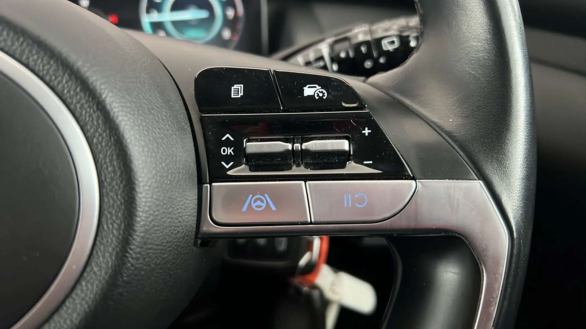 2021 HYUNDAI TUCSON 2021 HYUNDAI TUCSON