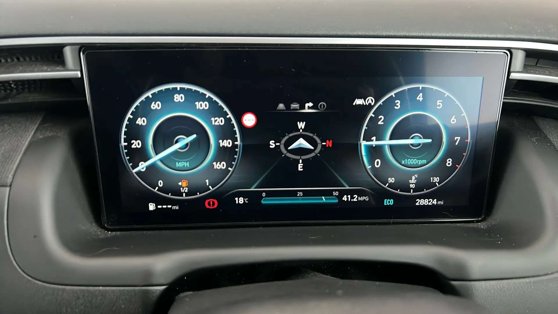 2023 HYUNDAI TUCSON 2023 HYUNDAI TUCSON
