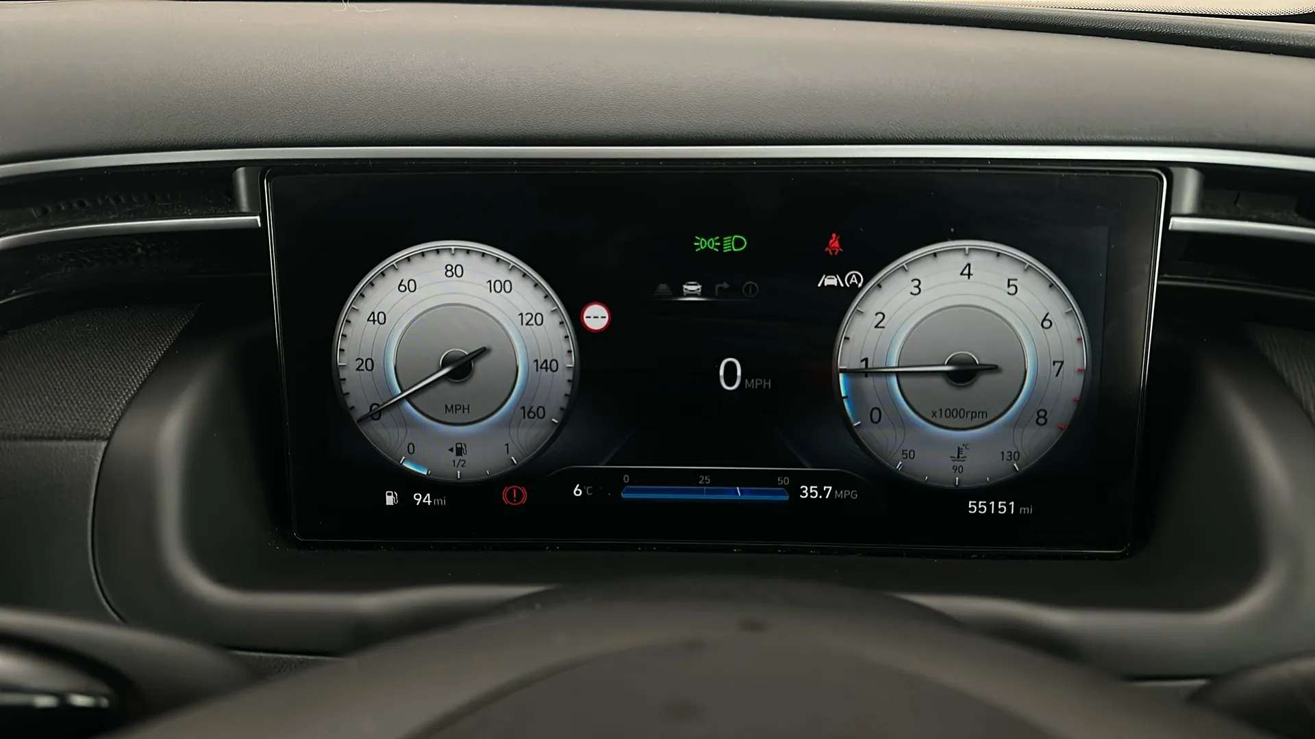 2023 HYUNDAI TUCSON 2023 HYUNDAI TUCSON