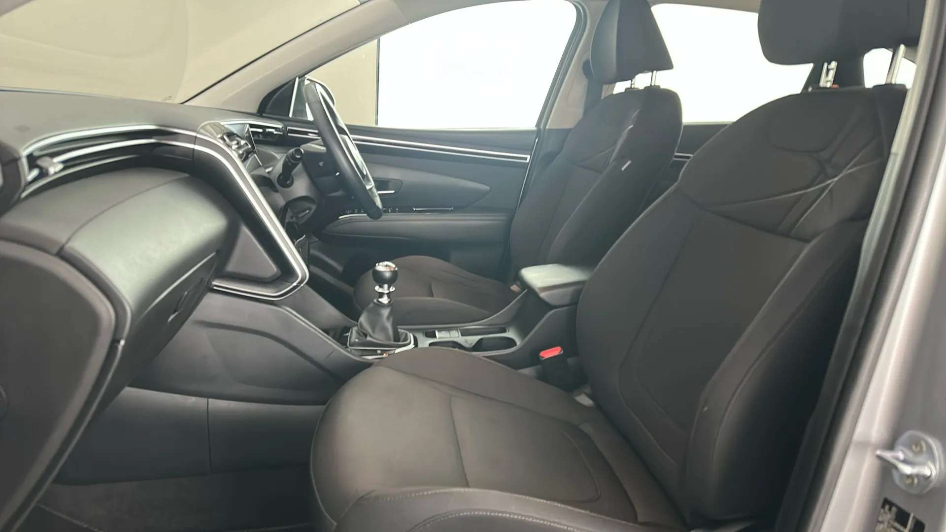 2023 HYUNDAI TUCSON 2023 HYUNDAI TUCSON