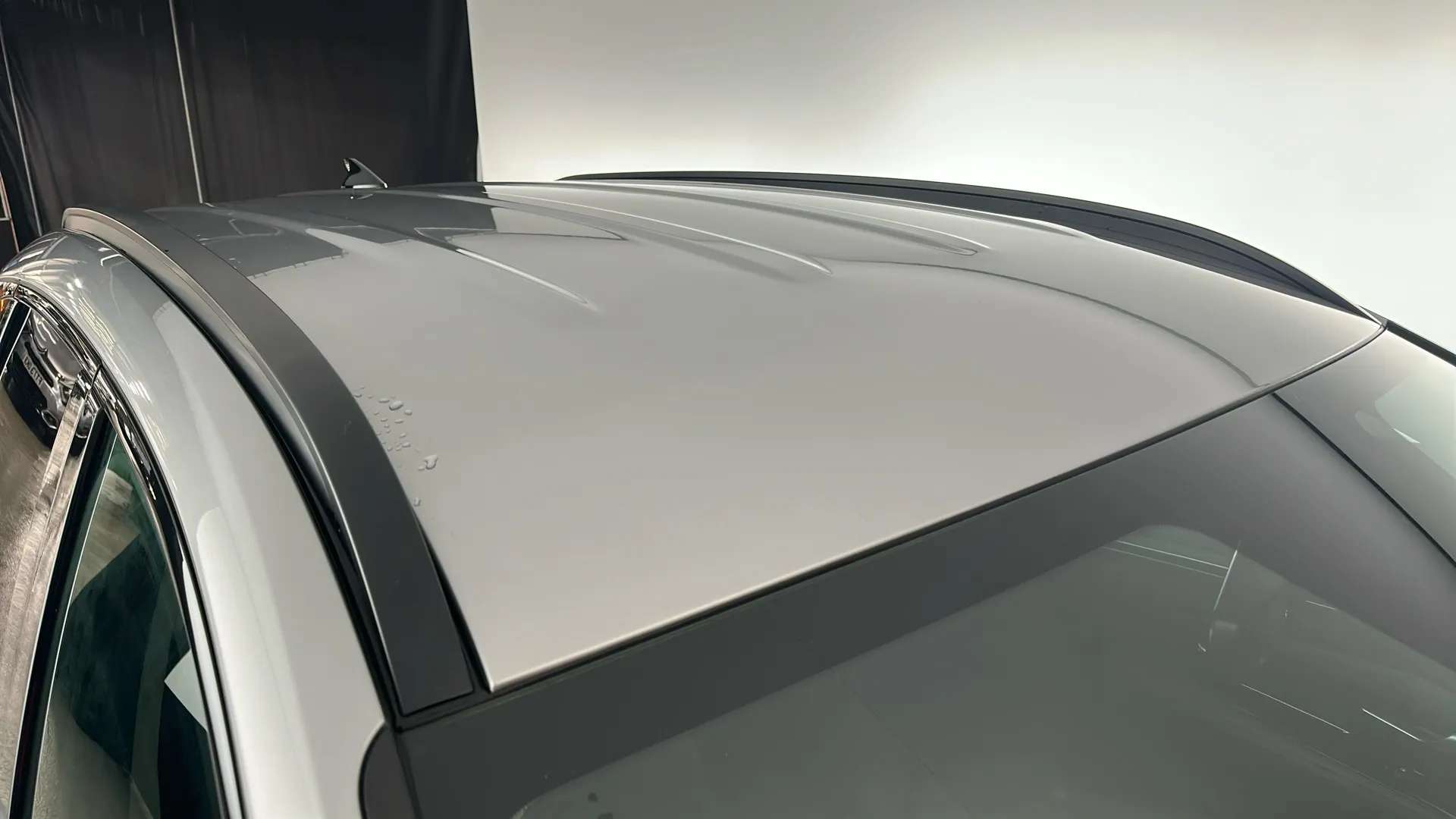 2023 HYUNDAI TUCSON 2023 HYUNDAI TUCSON