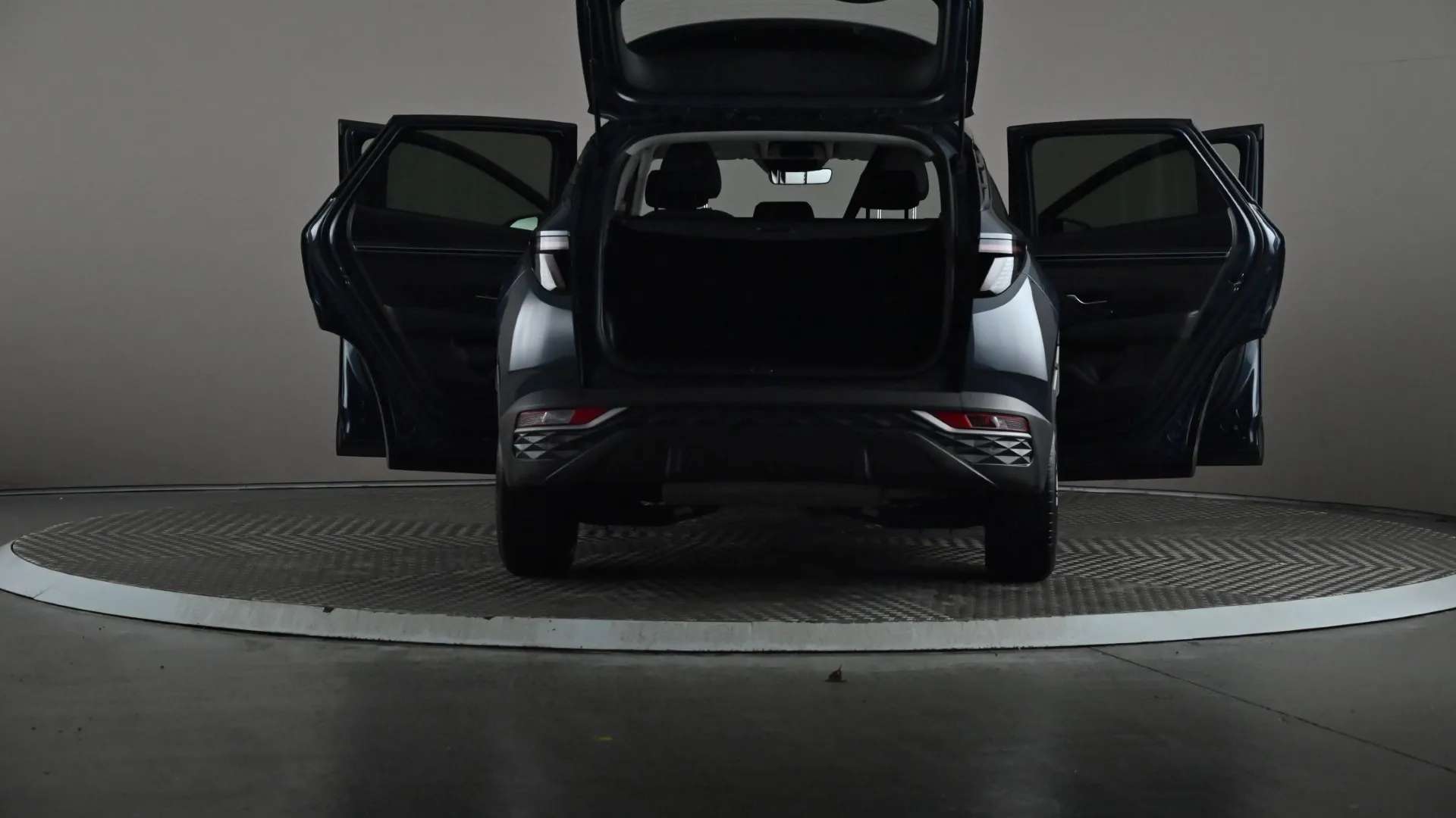 2022 HYUNDAI TUCSON 2022 HYUNDAI TUCSON