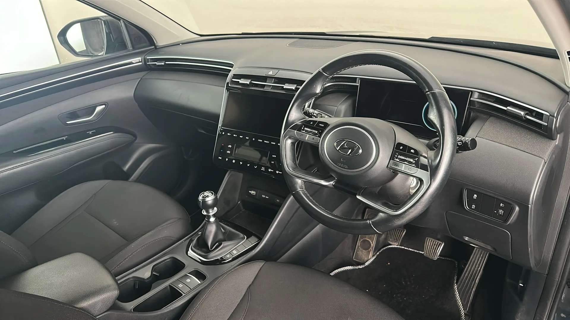 2022 HYUNDAI TUCSON 2022 HYUNDAI TUCSON