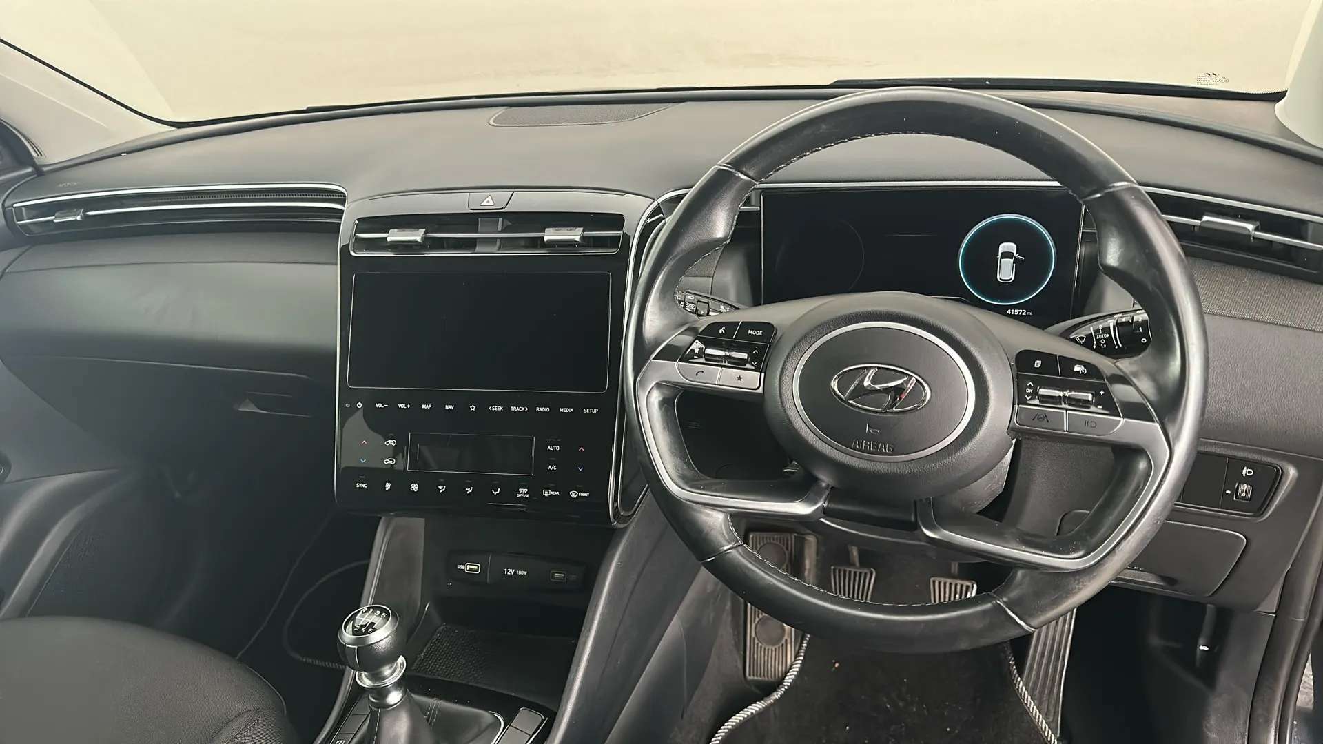 2022 HYUNDAI TUCSON 2022 HYUNDAI TUCSON