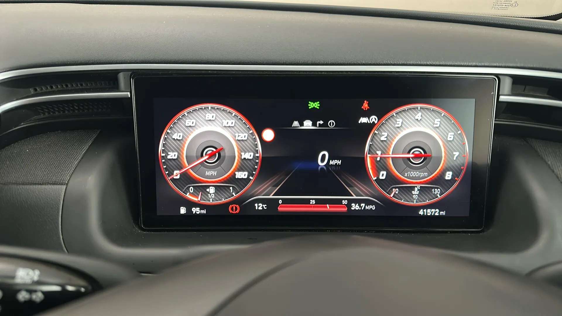 2022 HYUNDAI TUCSON 2022 HYUNDAI TUCSON