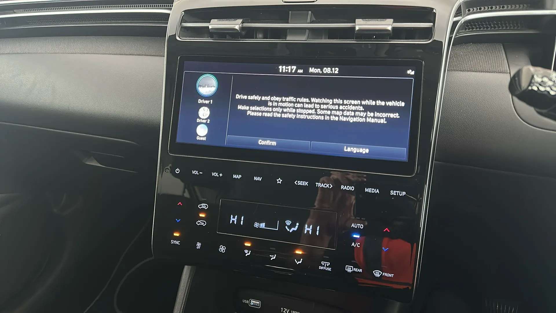 2022 HYUNDAI TUCSON 2022 HYUNDAI TUCSON