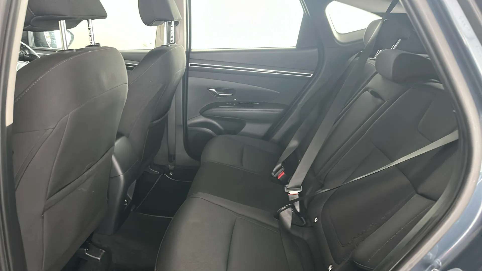 2022 HYUNDAI TUCSON 2022 HYUNDAI TUCSON